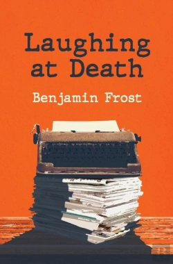 Bertrand.pt - Laughing At Death