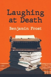 Laughing At Death