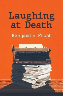 Bertrand.pt - Laughing At Death