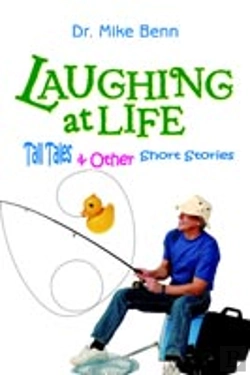 Bertrand.pt - Laughing At Life