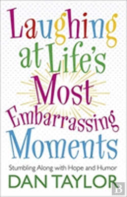 Bertrand.pt - Laughing At Lifes Most Embarrassing Mome