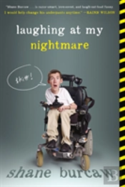Laughing At My Nightmare