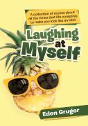 Laughing At Myself