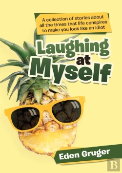 Bertrand.pt - Laughing At Myself