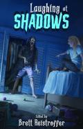 Laughing At Shadows