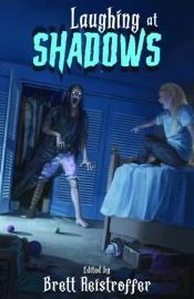Laughing At Shadows