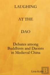 Laughing At The Dao