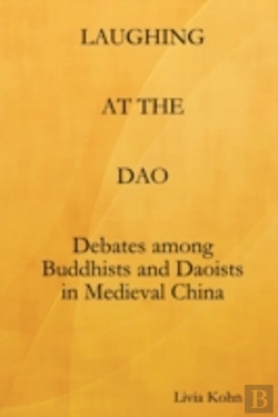 Bertrand.pt - Laughing At The Dao