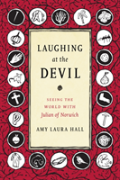 Laughing At The Devil