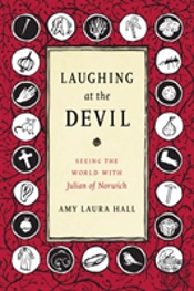 Laughing At The Devil