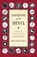 Laughing At The Devil