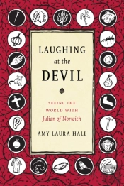 Laughing At The Devil