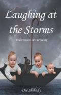 Laughing At The Storms
