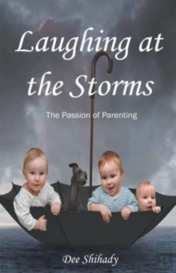 Bertrand.pt - Laughing At The Storms