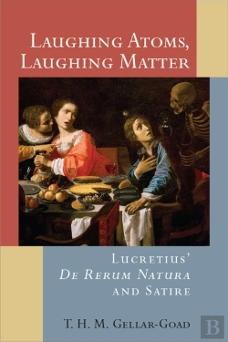 Bertrand.pt - Laughing Atoms, Laughing Matter