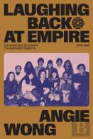 Laughing Back At Empire