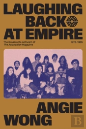 Laughing Back At Empire