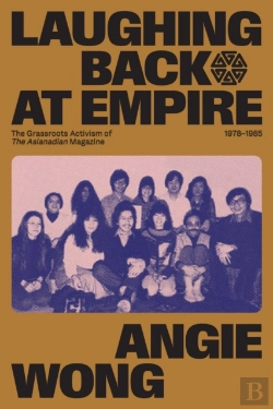 Bertrand.pt - Laughing Back At Empire