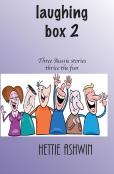 Laughing Box 2