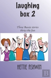 Laughing Box 2