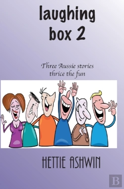 Bertrand.pt - Laughing Box 2