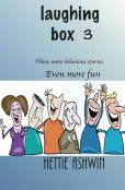 Laughing  Box 3