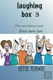 Laughing  Box 3