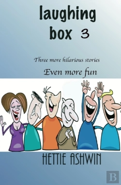 Bertrand.pt - Laughing  Box 3