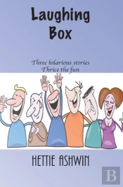 Laughing Box