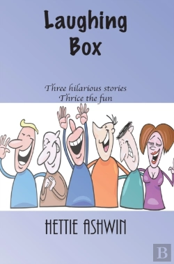 Bertrand.pt - Laughing Box