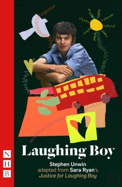 Bertrand.pt - Laughing Boy