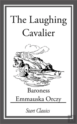 Bertrand.pt - Laughing Cavalier