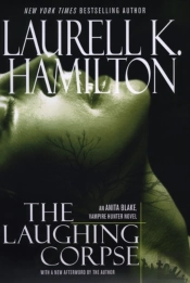 Laughing Corpse