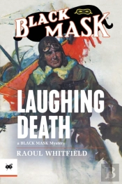 Laughing Death