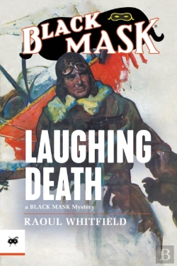 Bertrand.pt - Laughing Death