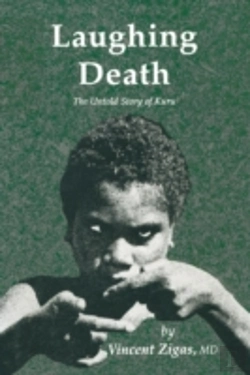 Bertrand.pt - Laughing Death