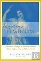 Laughing Feminism
