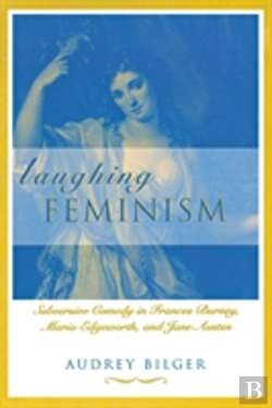 Bertrand.pt - Laughing Feminism
