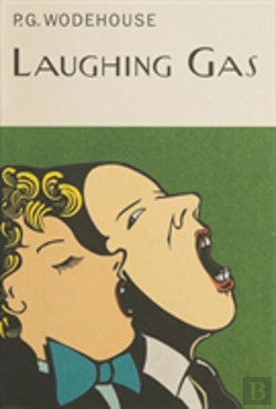 Bertrand.pt - Laughing Gas