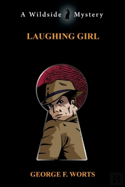 Bertrand.pt - Laughing Girl