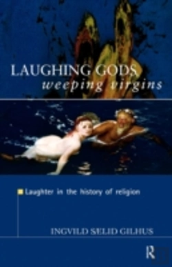 Bertrand.pt - Laughing Gods, Weeping Virgins