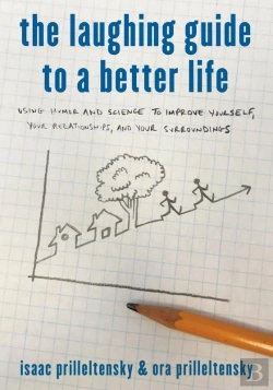 Bertrand.pt - Laughing Guide To A Better Life