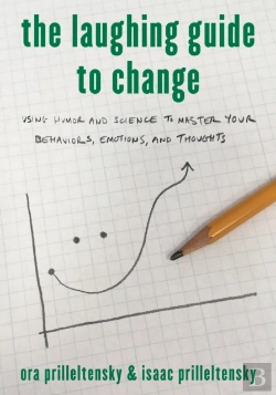 Bertrand.pt - Laughing Guide To Change