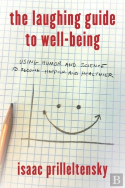 Bertrand.pt - Laughing Guide To Well-Being
