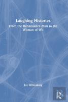 Laughing Histories