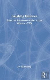 Laughing Histories