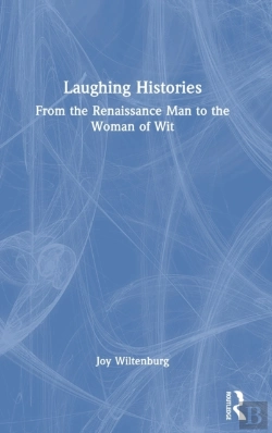 Bertrand.pt - Laughing Histories