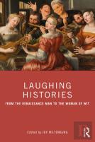 Laughing Histories