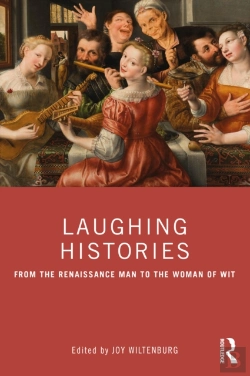 Bertrand.pt - Laughing Histories