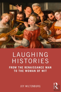 Bertrand.pt - Laughing Histories